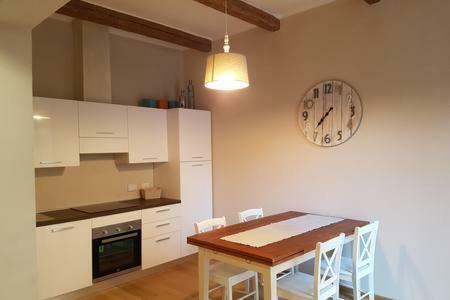 Villetta Volta Rapallo Eksteriør billede
