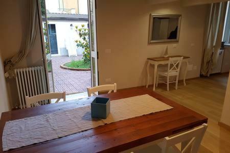 Villetta Volta Rapallo Eksteriør billede